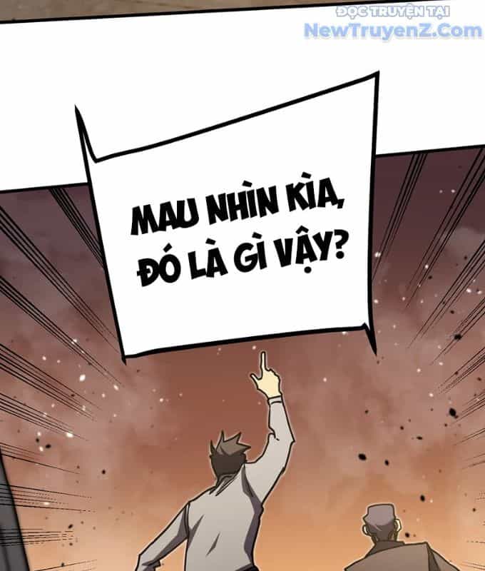 Cao Võ: Hạ Cánh Đến Một Vạn Năm Sau - Chương 224 - ảnh 54