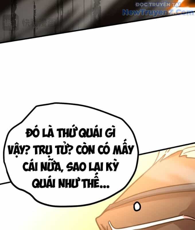 Cao Võ: Hạ Cánh Đến Một Vạn Năm Sau - Chương 224 - ảnh 66