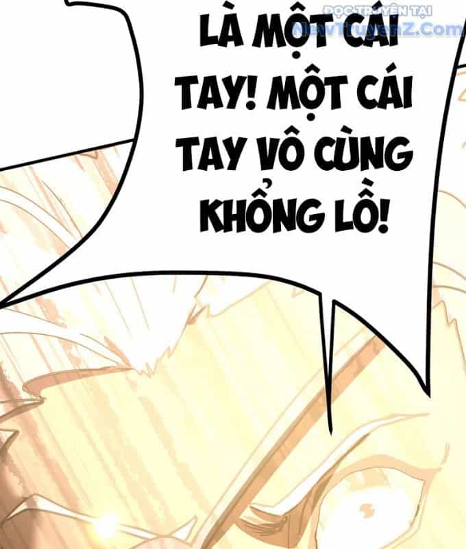 Cao Võ: Hạ Cánh Đến Một Vạn Năm Sau - Chương 224 - ảnh 68