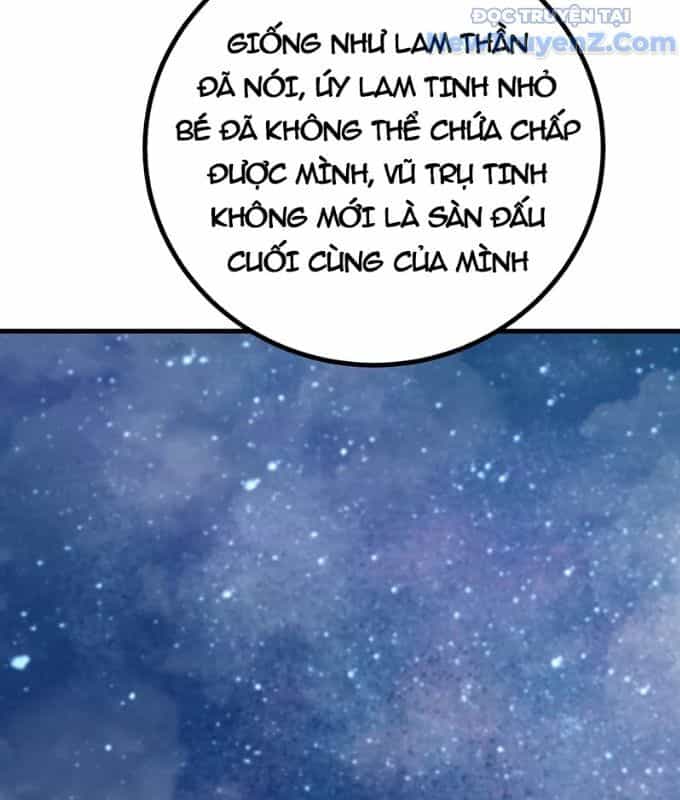 Cao Võ: Hạ Cánh Đến Một Vạn Năm Sau - Chương 224 - ảnh 7