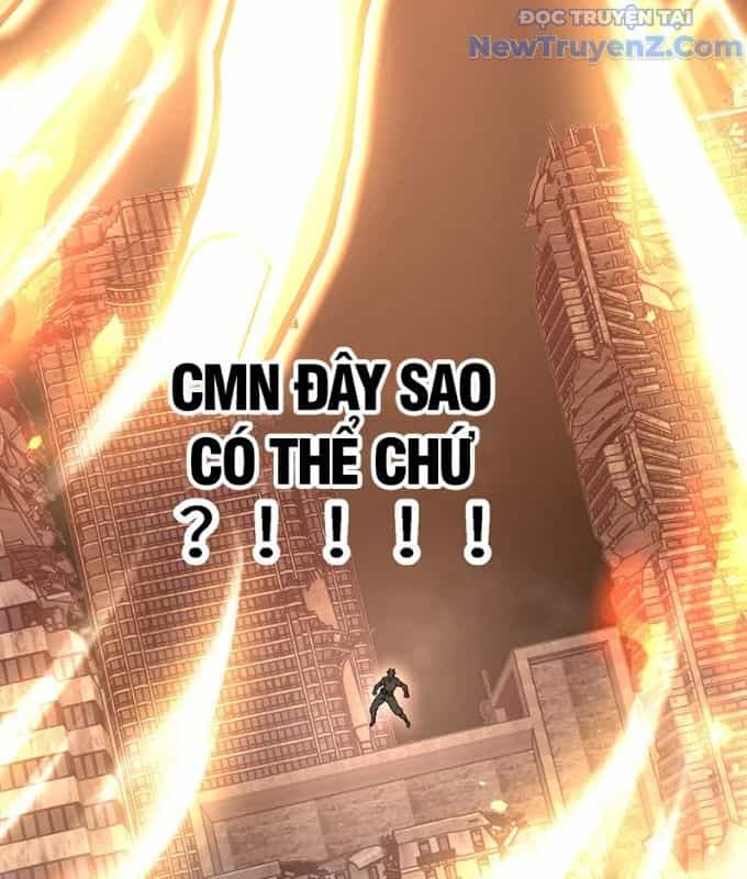 Cao Võ: Hạ Cánh Đến Một Vạn Năm Sau - Chương 224 - ảnh 73