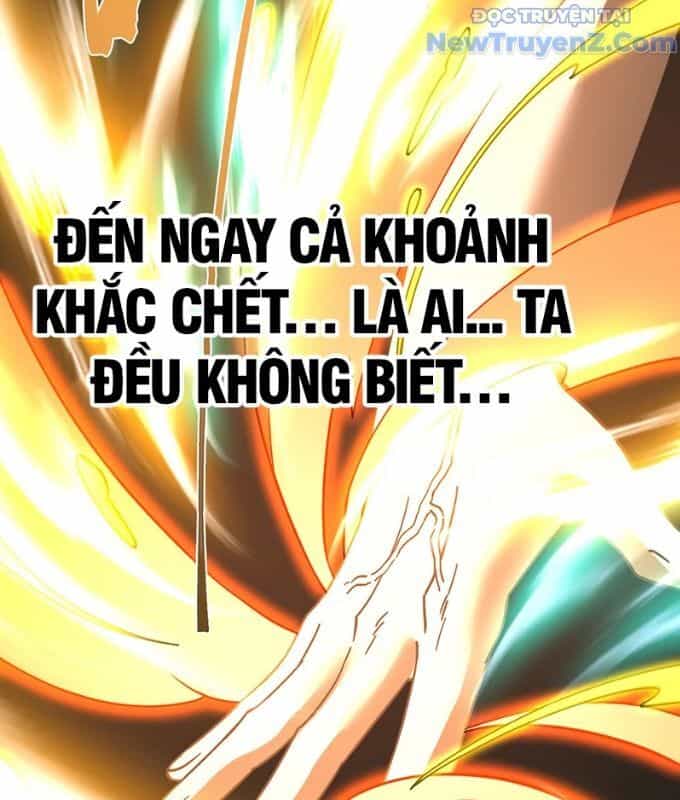 Cao Võ: Hạ Cánh Đến Một Vạn Năm Sau - Chương 224 - ảnh 81