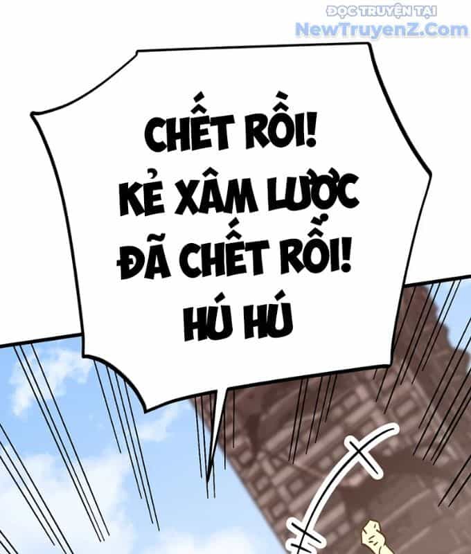 Cao Võ: Hạ Cánh Đến Một Vạn Năm Sau - Chương 224 - ảnh 87