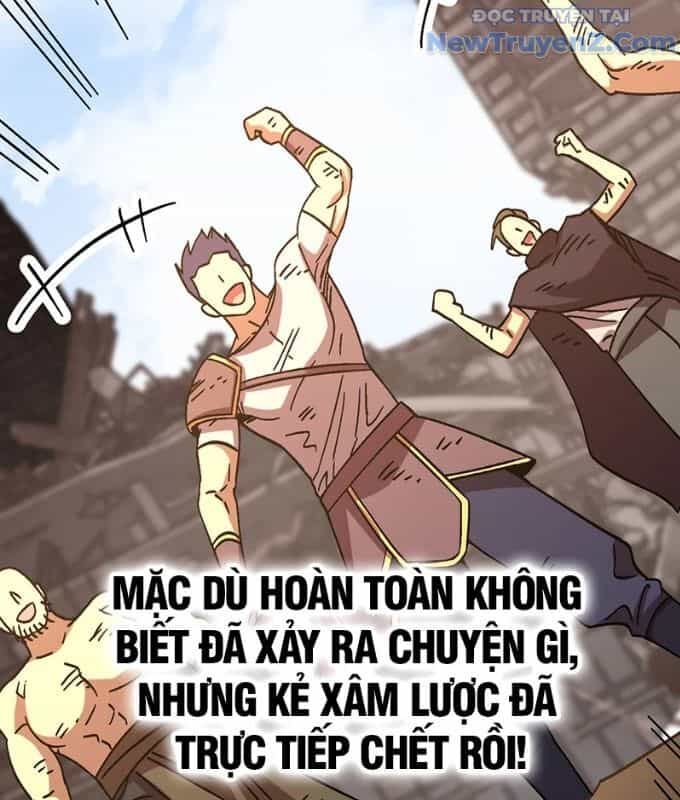 Cao Võ: Hạ Cánh Đến Một Vạn Năm Sau - Chương 224 - ảnh 88