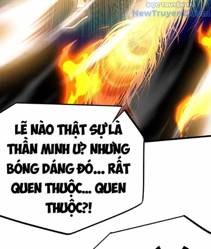 Cao Võ: Hạ Cánh Đến Một Vạn Năm Sau - Chương 224 - ảnh 98