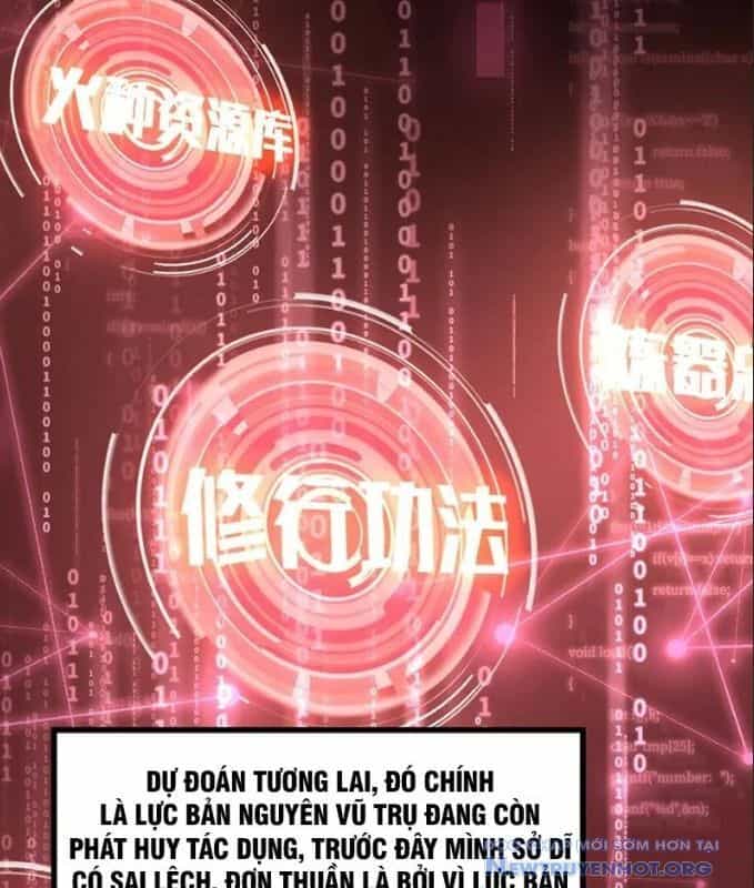 Cao Võ: Hạ Cánh Đến Một Vạn Năm Sau - Chương 225 - ảnh 107