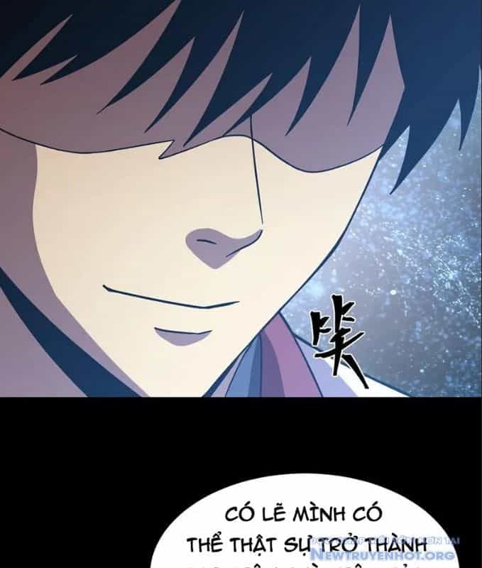 Cao Võ: Hạ Cánh Đến Một Vạn Năm Sau - Chương 225 - ảnh 121
