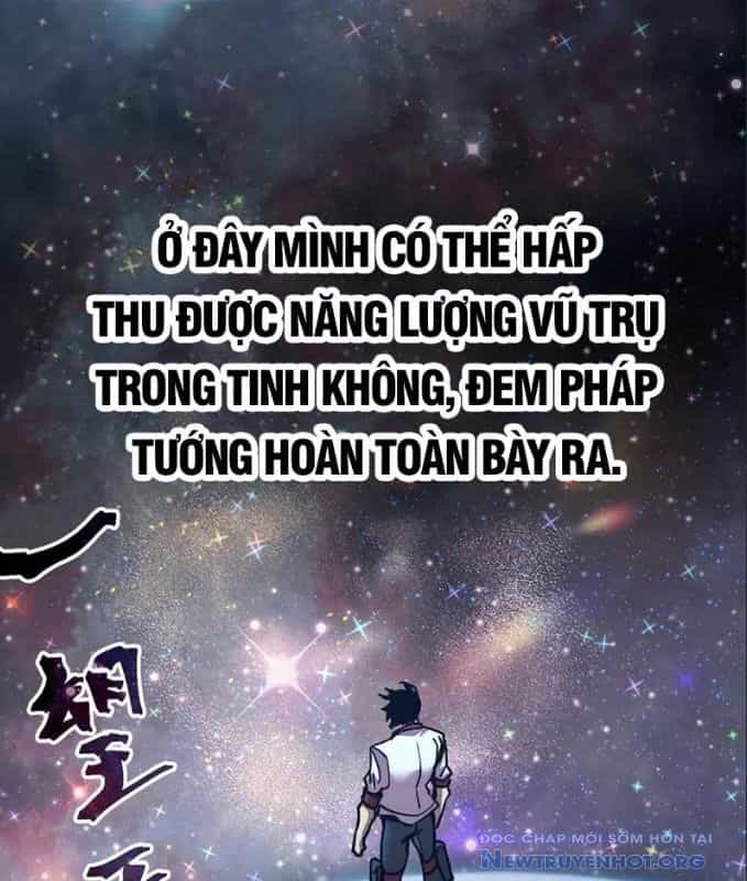 Cao Võ: Hạ Cánh Đến Một Vạn Năm Sau - Chương 225 - ảnh 34