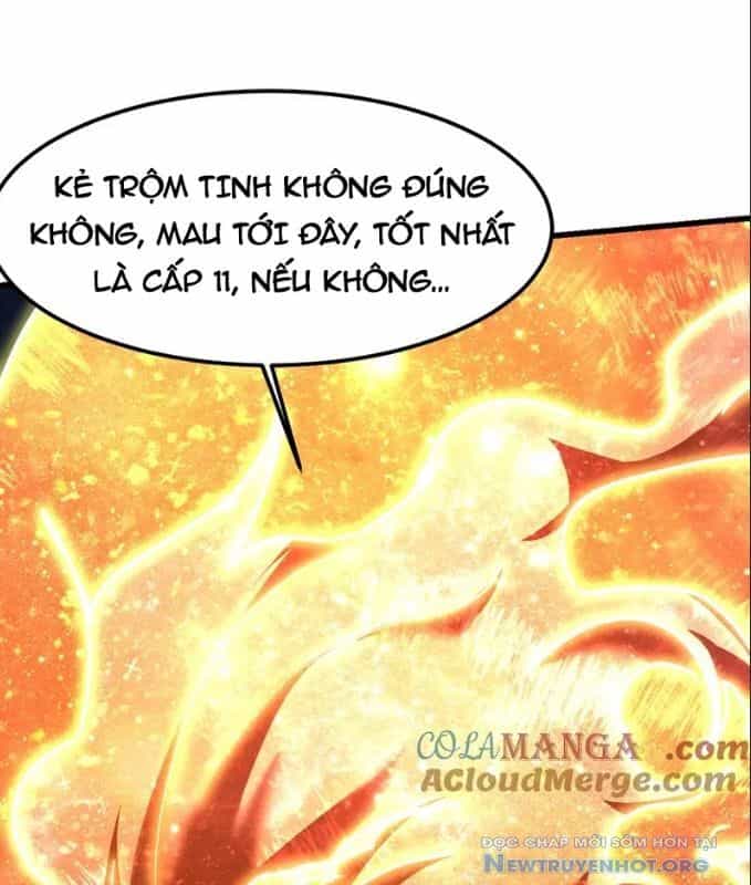 Cao Võ: Hạ Cánh Đến Một Vạn Năm Sau - Chương 225 - ảnh 51