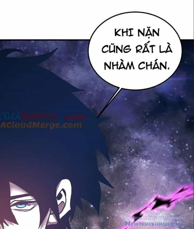 Cao Võ: Hạ Cánh Đến Một Vạn Năm Sau - Chương 225 - ảnh 54