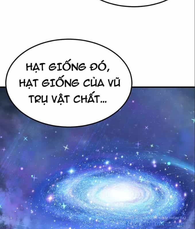 Cao Võ: Hạ Cánh Đến Một Vạn Năm Sau - Chương 225 - ảnh 60