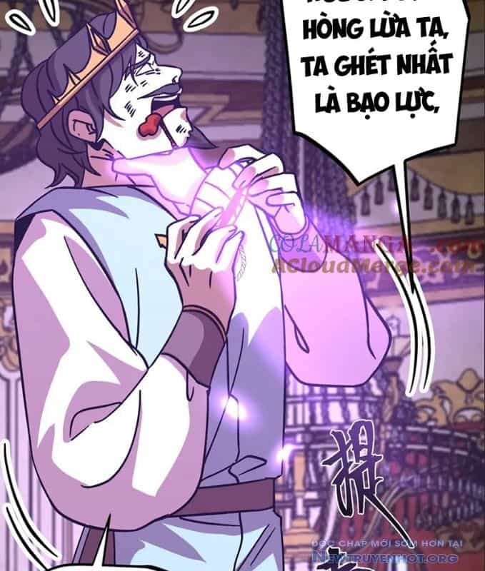Cao Võ: Hạ Cánh Đến Một Vạn Năm Sau - Chương 225 - ảnh 77