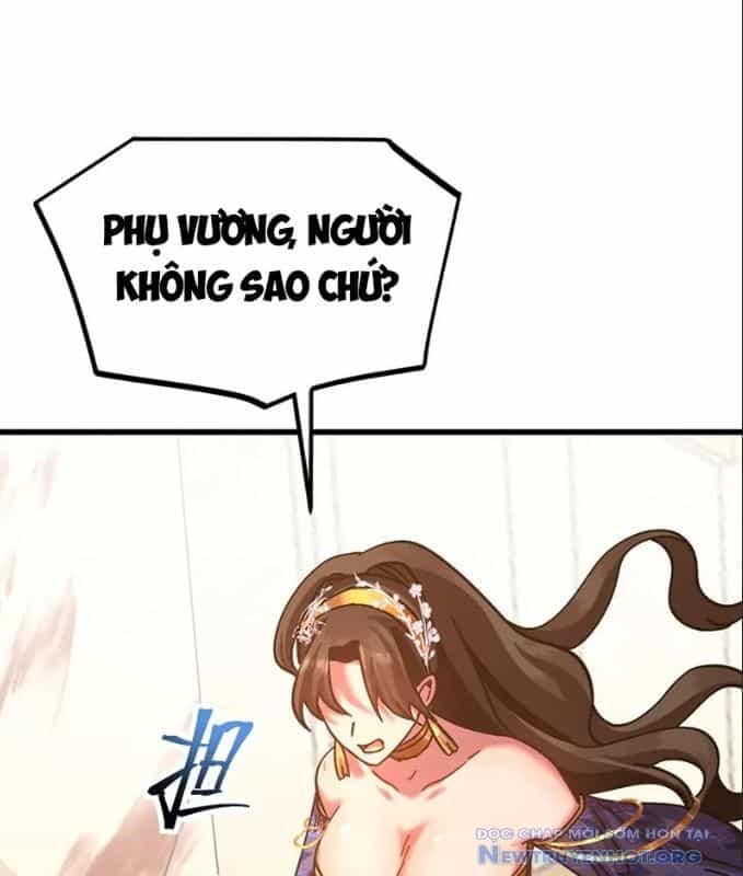 Cao Võ: Hạ Cánh Đến Một Vạn Năm Sau - Chương 225 - ảnh 81