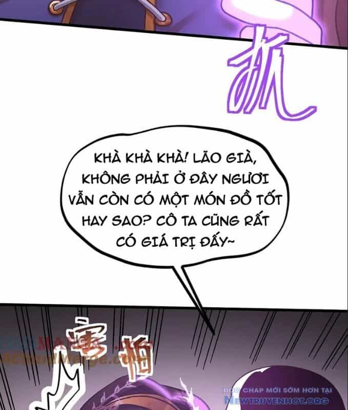 Cao Võ: Hạ Cánh Đến Một Vạn Năm Sau - Chương 225 - ảnh 87