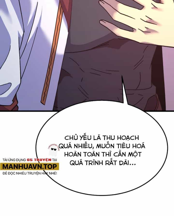 Cao Võ: Hạ Cánh Đến Một Vạn Năm Sau - Chương 226 - ảnh 11