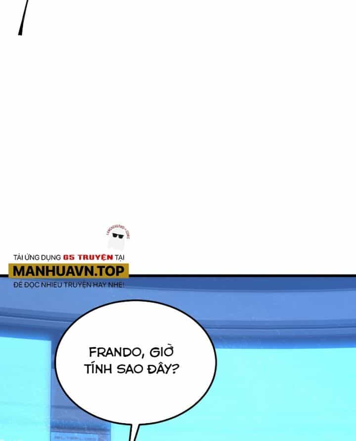 Cao Võ: Hạ Cánh Đến Một Vạn Năm Sau - Chương 226 - ảnh 22