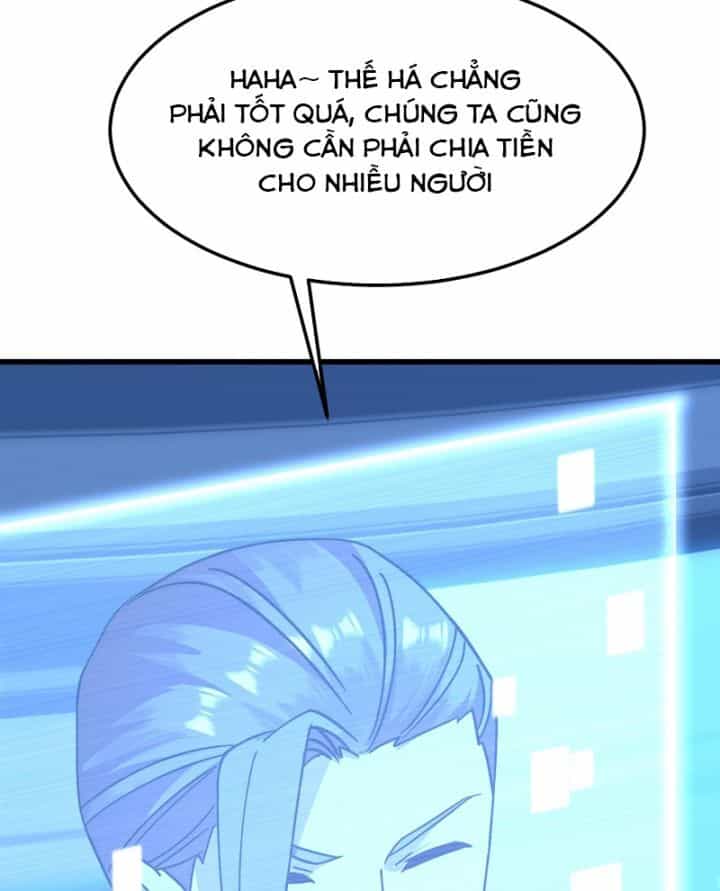 Cao Võ: Hạ Cánh Đến Một Vạn Năm Sau - Chương 226 - ảnh 27
