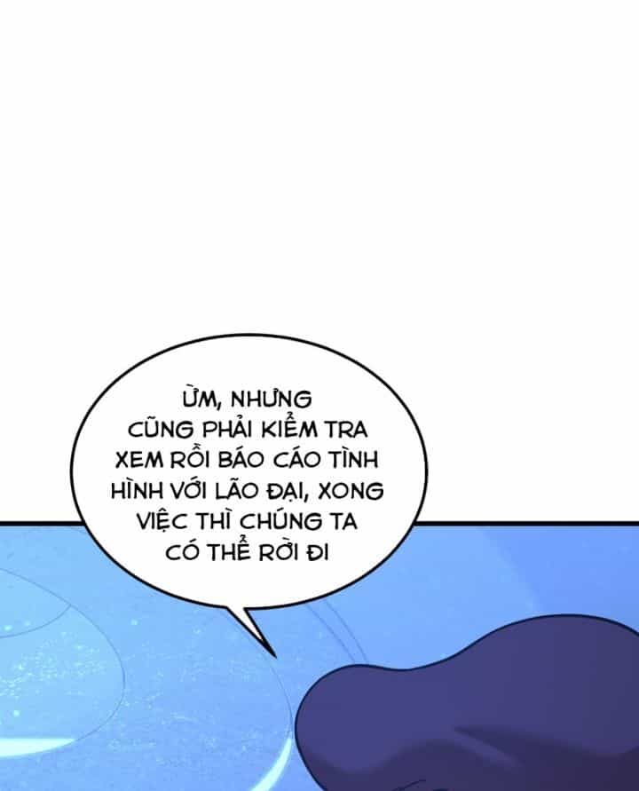 Cao Võ: Hạ Cánh Đến Một Vạn Năm Sau - Chương 226 - ảnh 29