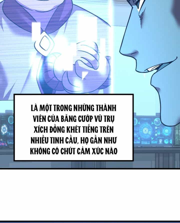 Cao Võ: Hạ Cánh Đến Một Vạn Năm Sau - Chương 226 - ảnh 48