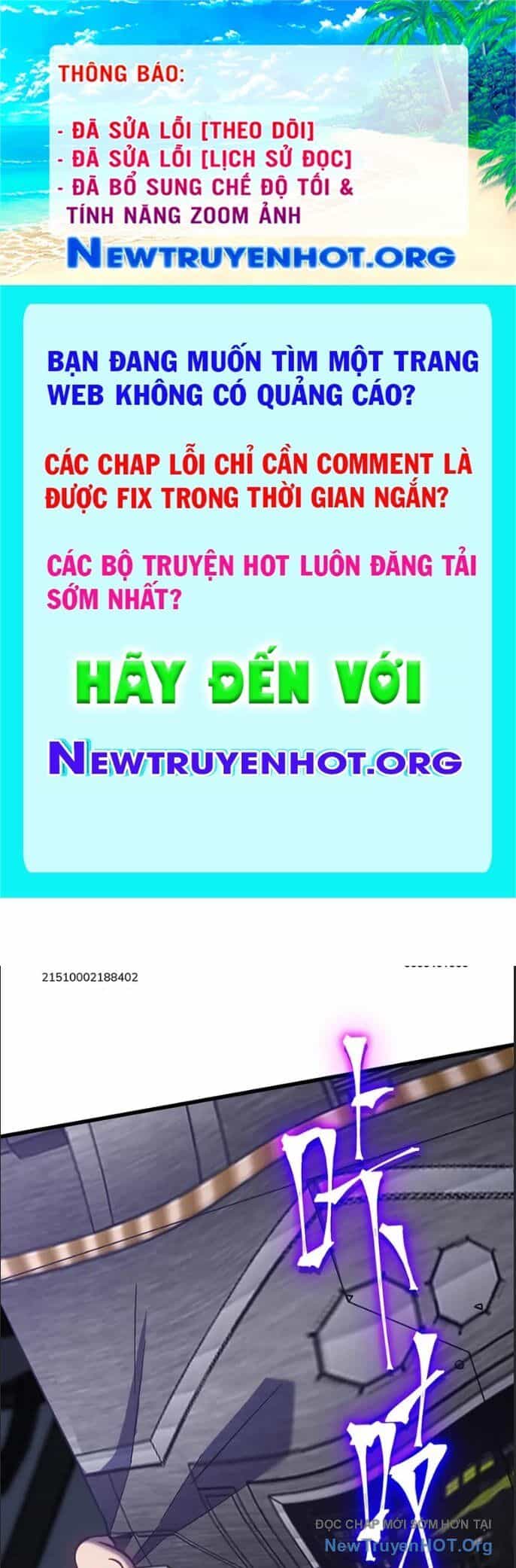 Cao Võ: Hạ Cánh Đến Một Vạn Năm Sau - Chương 227 - ảnh 1