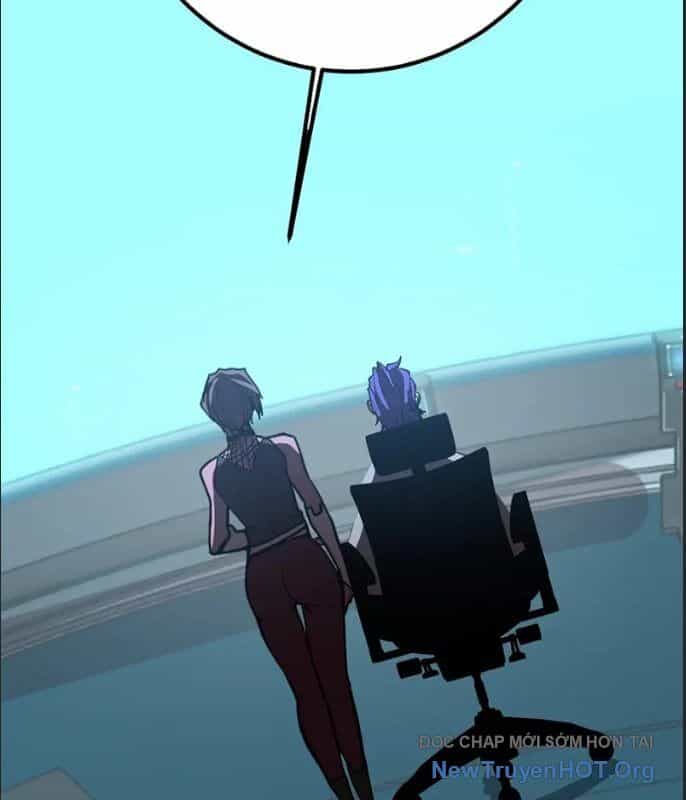 Cao Võ: Hạ Cánh Đến Một Vạn Năm Sau - Chương 227 - ảnh 104