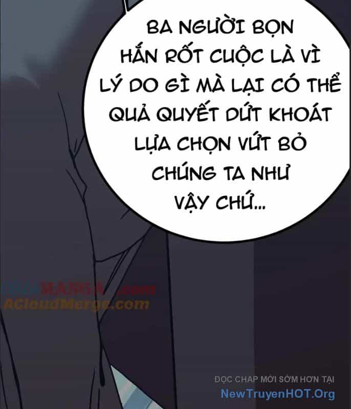 Cao Võ: Hạ Cánh Đến Một Vạn Năm Sau - Chương 227 - ảnh 108