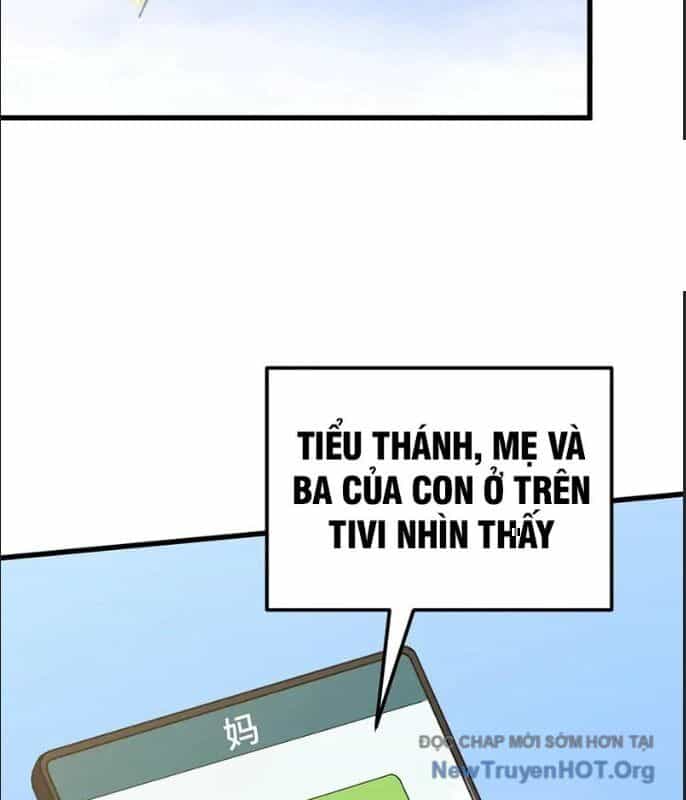 Cao Võ: Hạ Cánh Đến Một Vạn Năm Sau - Chương 227 - ảnh 17