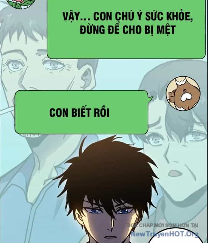Cao Võ: Hạ Cánh Đến Một Vạn Năm Sau - Chương 227 - ảnh 20