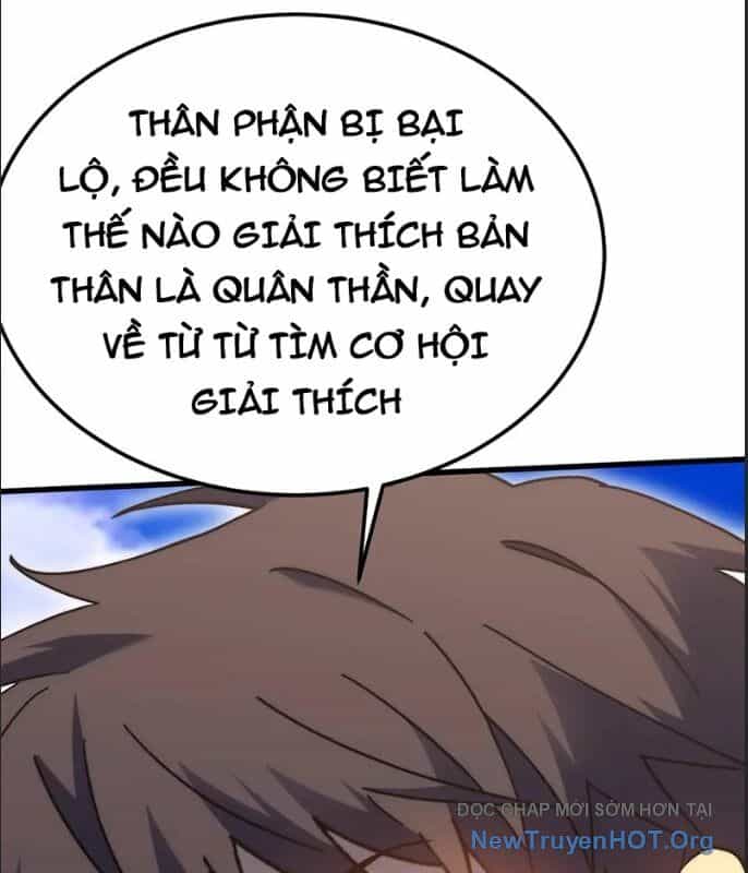 Cao Võ: Hạ Cánh Đến Một Vạn Năm Sau - Chương 227 - ảnh 22
