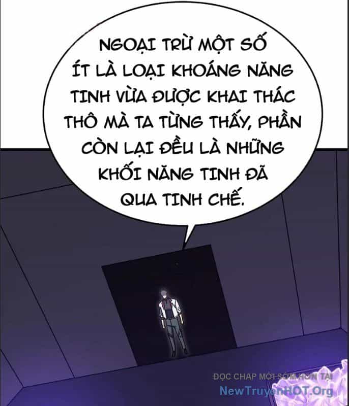 Cao Võ: Hạ Cánh Đến Một Vạn Năm Sau - Chương 227 - ảnh 26