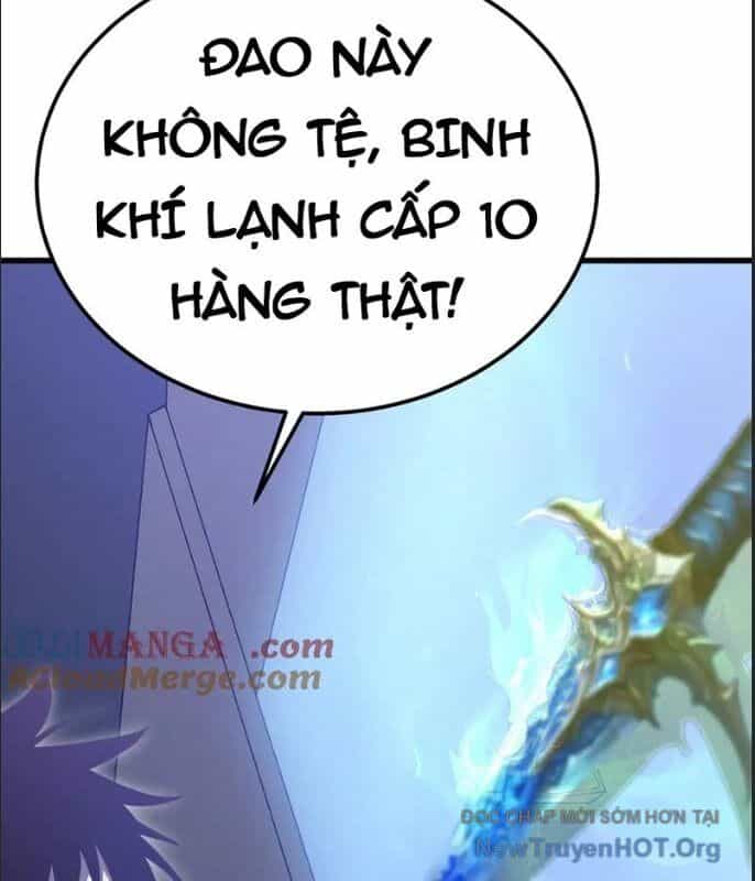 Cao Võ: Hạ Cánh Đến Một Vạn Năm Sau - Chương 227 - ảnh 35