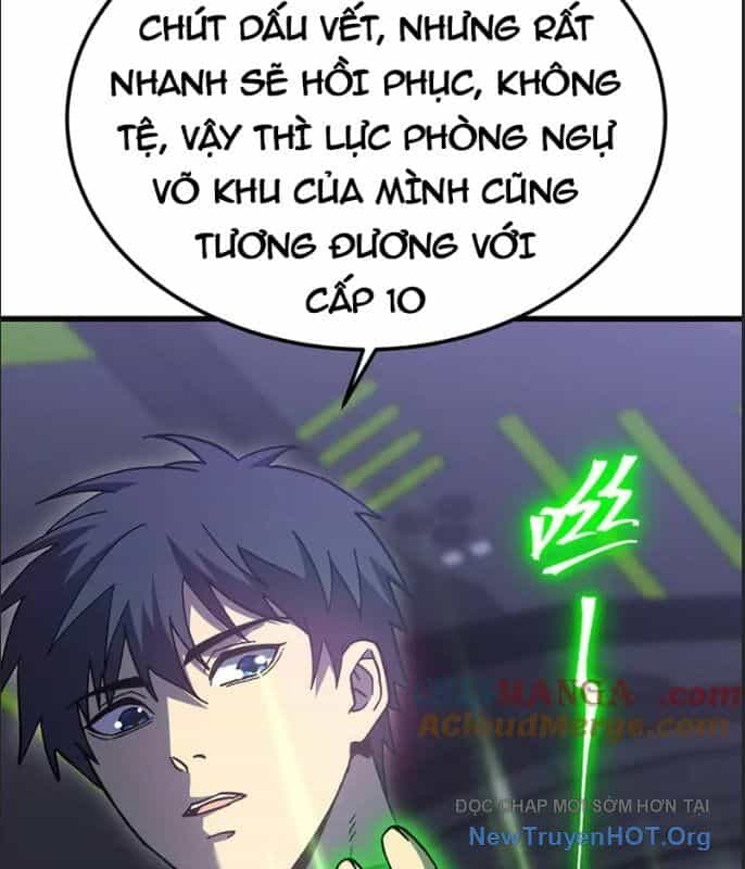 Cao Võ: Hạ Cánh Đến Một Vạn Năm Sau - Chương 227 - ảnh 40
