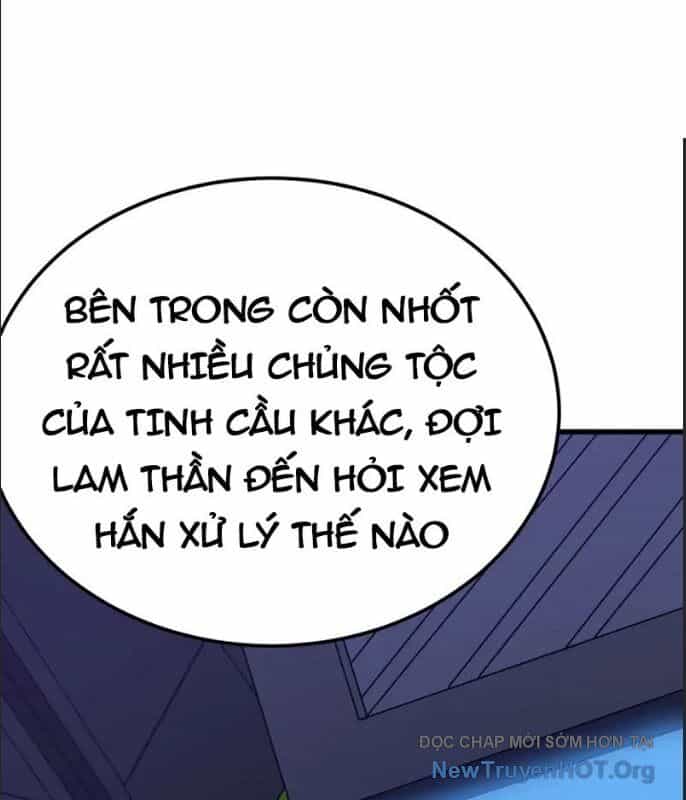 Cao Võ: Hạ Cánh Đến Một Vạn Năm Sau - Chương 227 - ảnh 42