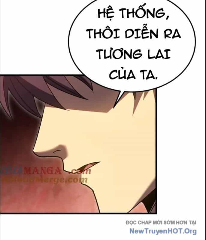 Cao Võ: Hạ Cánh Đến Một Vạn Năm Sau - Chương 227 - ảnh 53