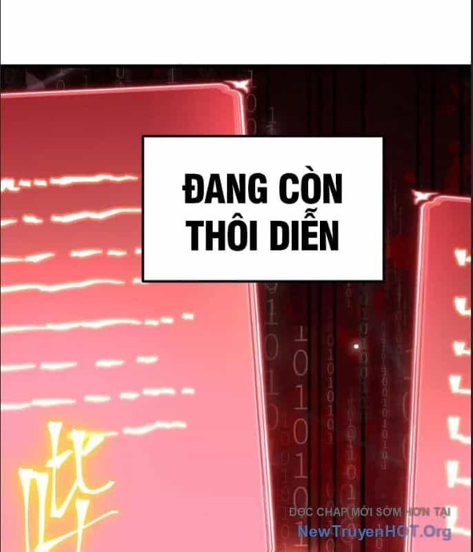 Cao Võ: Hạ Cánh Đến Một Vạn Năm Sau - Chương 227 - ảnh 54