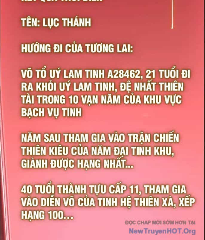 Cao Võ: Hạ Cánh Đến Một Vạn Năm Sau - Chương 227 - ảnh 57