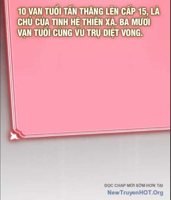 Cao Võ: Hạ Cánh Đến Một Vạn Năm Sau - Chương 227 - ảnh 58