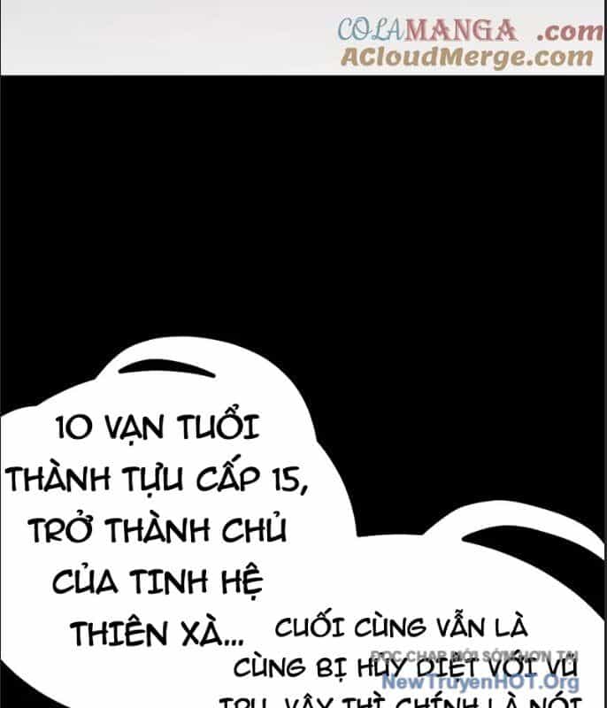 Cao Võ: Hạ Cánh Đến Một Vạn Năm Sau - Chương 227 - ảnh 59
