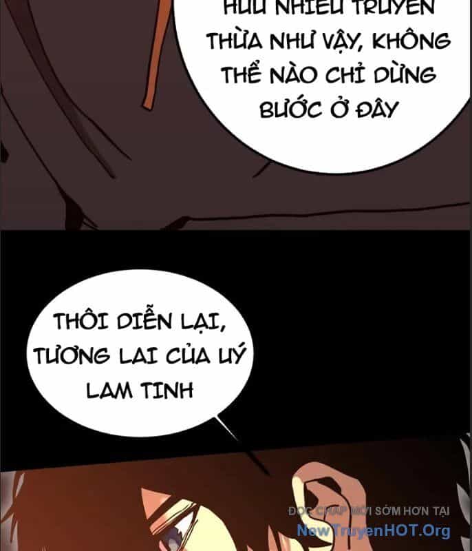Cao Võ: Hạ Cánh Đến Một Vạn Năm Sau - Chương 227 - ảnh 62