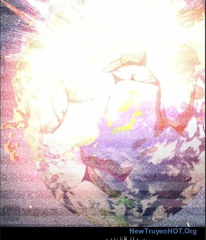 Cao Võ: Hạ Cánh Đến Một Vạn Năm Sau - Chương 227 - ảnh 65