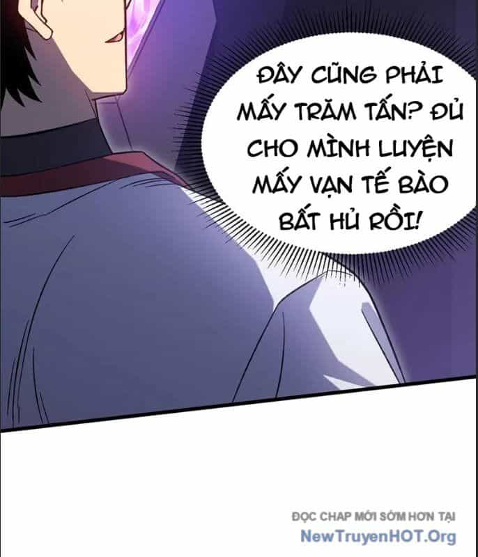 Cao Võ: Hạ Cánh Đến Một Vạn Năm Sau - Chương 227 - ảnh 7