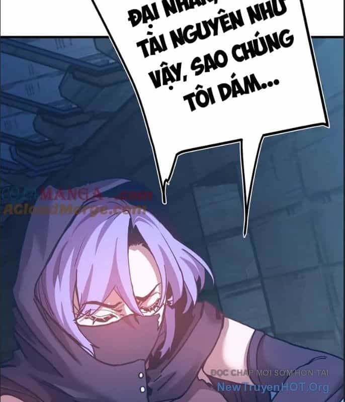 Cao Võ: Hạ Cánh Đến Một Vạn Năm Sau - Chương 227 - ảnh 88