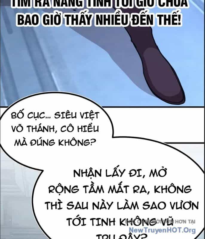 Cao Võ: Hạ Cánh Đến Một Vạn Năm Sau - Chương 227 - ảnh 90