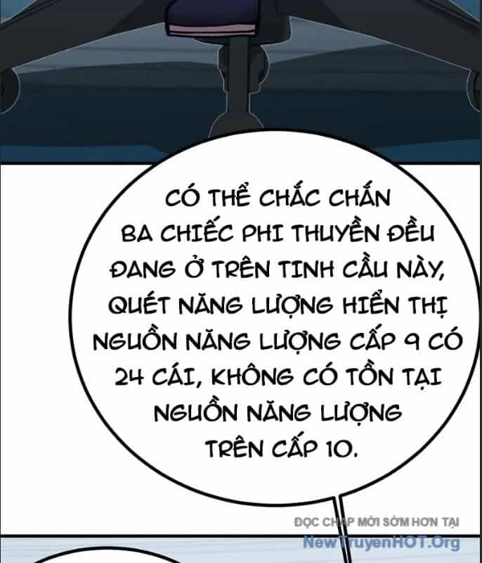 Cao Võ: Hạ Cánh Đến Một Vạn Năm Sau - Chương 227 - ảnh 99