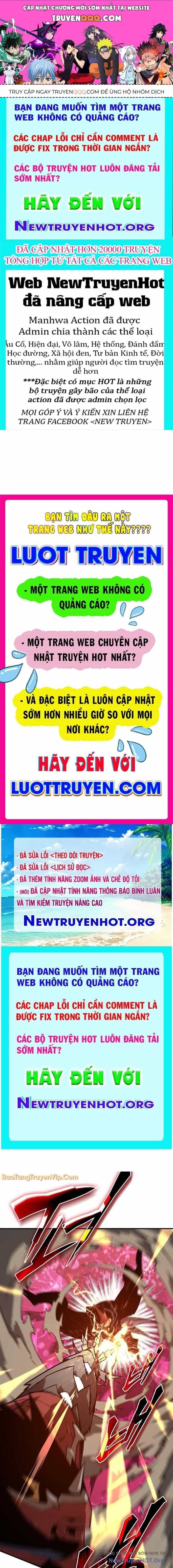 Cao Võ: Hạ Cánh Đến Một Vạn Năm Sau - Chương 227.1 - ảnh 1
