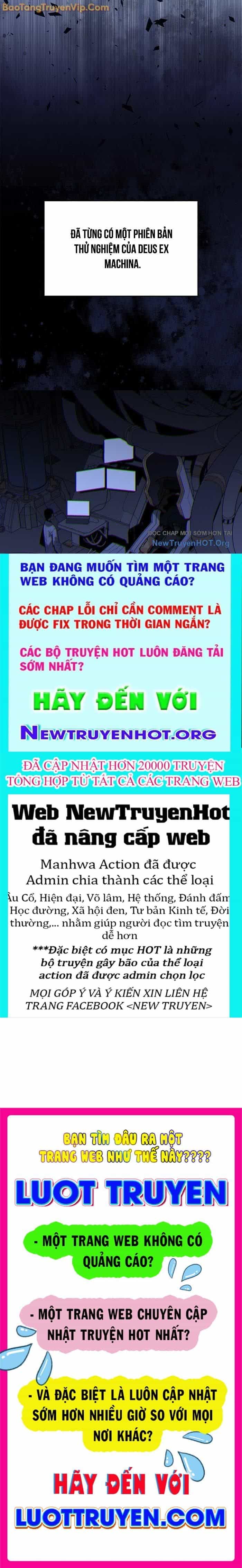 Cao Võ: Hạ Cánh Đến Một Vạn Năm Sau - Chương 227.1 - ảnh 58