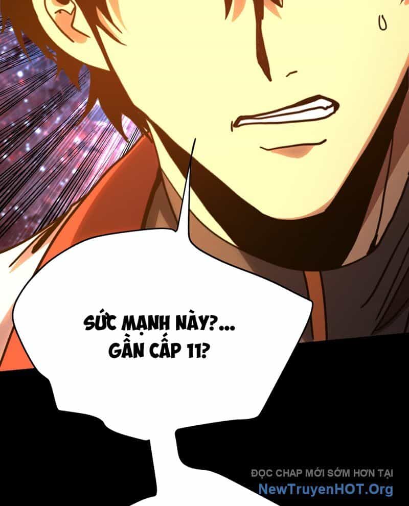 Cao Võ: Hạ Cánh Đến Một Vạn Năm Sau - Chương 228 - ảnh 114