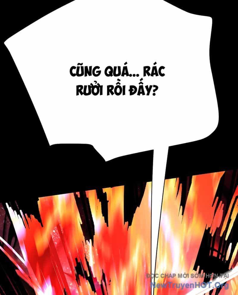 Cao Võ: Hạ Cánh Đến Một Vạn Năm Sau - Chương 228 - ảnh 115