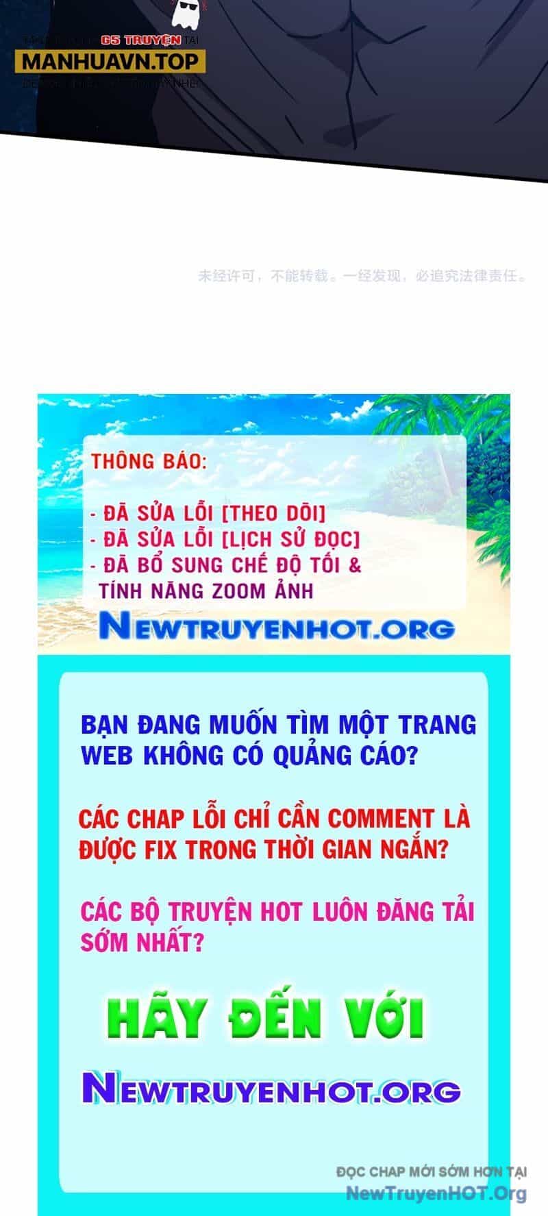 Cao Võ: Hạ Cánh Đến Một Vạn Năm Sau - Chương 228 - ảnh 135
