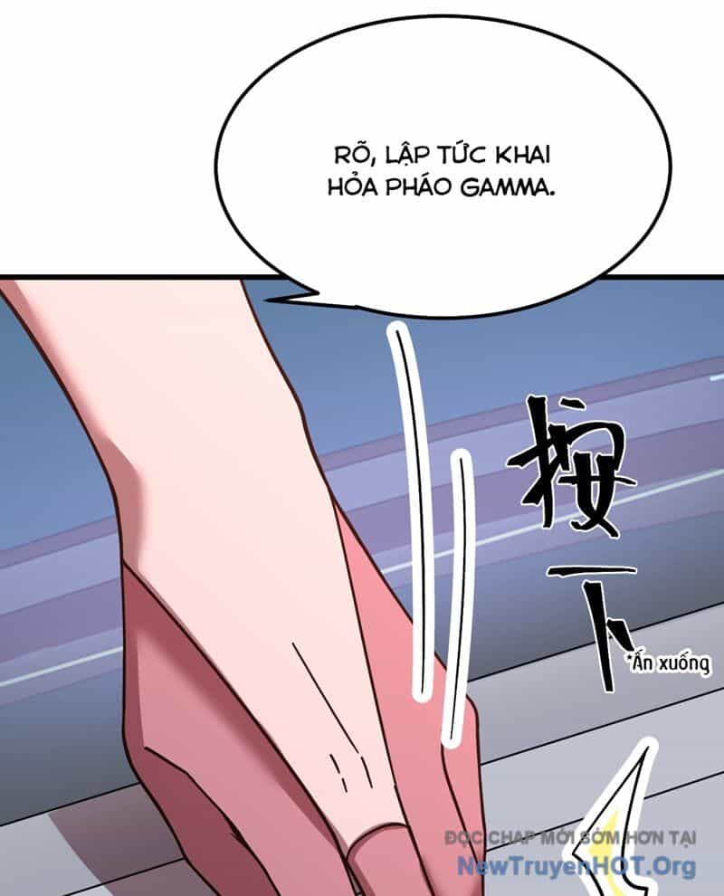 Cao Võ: Hạ Cánh Đến Một Vạn Năm Sau - Chương 228 - ảnh 16